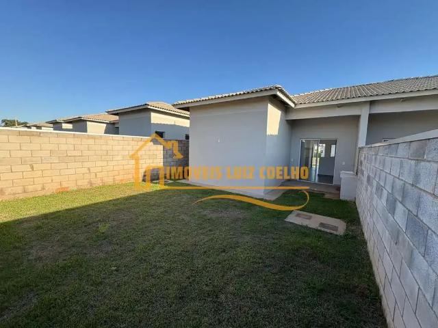 Casa aluguel em Região Geográfica Imediata de Cuiabá, Região Metropolitana do Vale do Rio Cuiabá