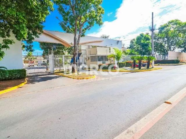 Casa aluguel em Região Geográfica Imediata de Cuiabá, Região Metropolitana do Vale do Rio Cuiabá