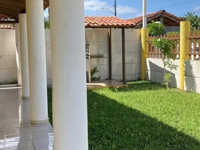 Casa aluguel em Região Geográfica Imediata de Nazaré – Maragogipe, Região Metropolitana de Salvador