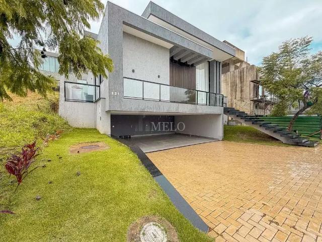 Casa aluguel em Região Geográfica Imediata de Belo Horizonte, Região Metropolitana de Belo Horizonte