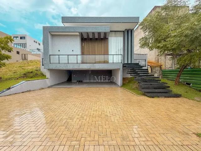 Casa aluguel em Região Geográfica Imediata de Belo Horizonte, Região Metropolitana de Belo Horizonte