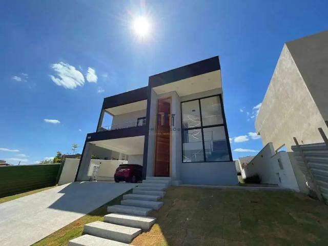Casa aluguel em Região Geográfica Imediata de Belo Horizonte, Região Metropolitana de Belo Horizonte