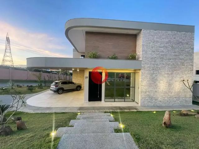 Casa aluguel em Vespasiano, Minas Gerais