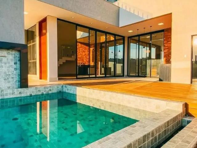 Casa aluguel em Região Geográfica Imediata de Belo Horizonte, Região Metropolitana de Belo Horizonte