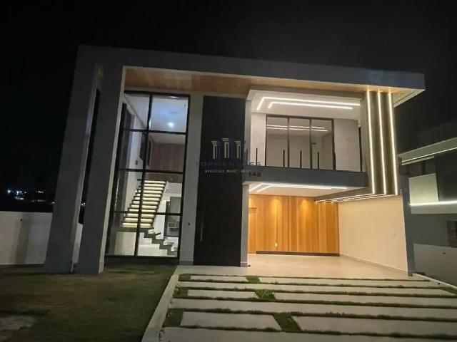 Casa aluguel em Região Geográfica Imediata de Belo Horizonte, Região Metropolitana de Belo Horizonte