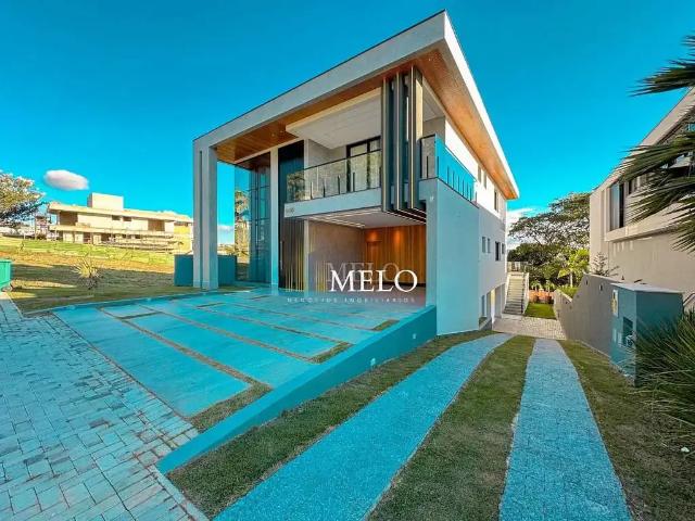 Casa aluguel em Vale Formoso, Vespasiano