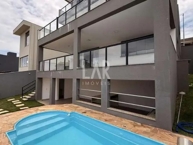 Casa aluguel em Região Geográfica Imediata de Belo Horizonte, Região Metropolitana de Belo Horizonte
