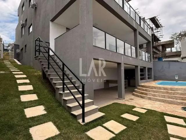 Casa aluguel em Região Geográfica Imediata de Belo Horizonte, Região Metropolitana de Belo Horizonte