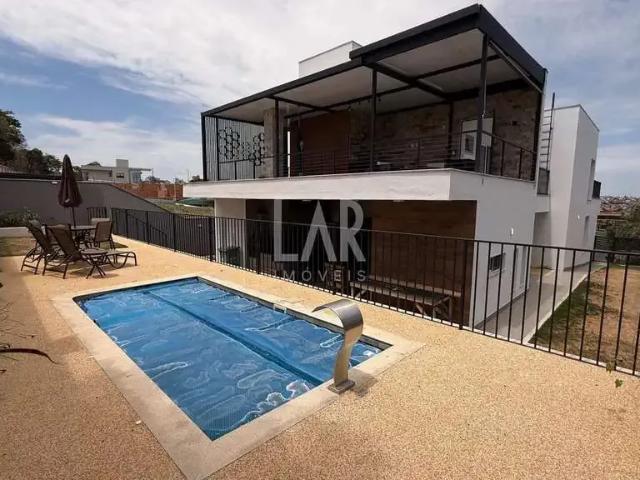 Casa aluguel em Região Geográfica Imediata de Belo Horizonte, Região Metropolitana de Belo Horizonte