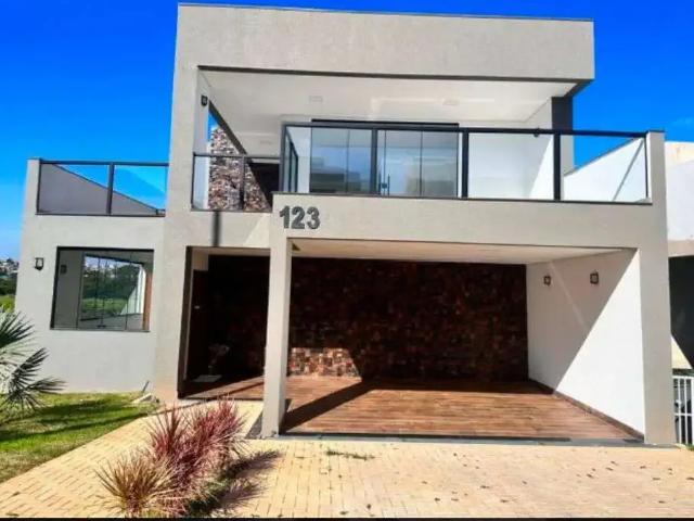 Casa aluguel em Vespasiano, Minas Gerais