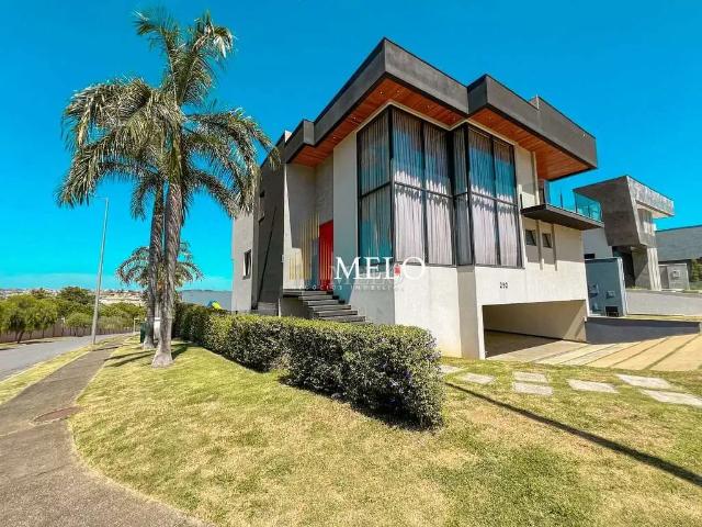 Casa aluguel em Região Geográfica Imediata de Belo Horizonte, Região Metropolitana de Belo Horizonte