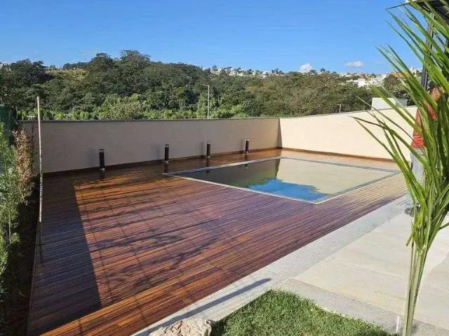 Casa aluguel em Vespasiano, Minas Gerais