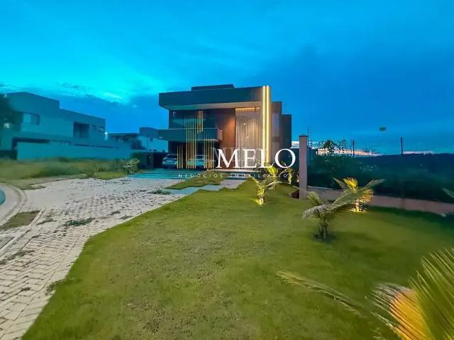 Casa aluguel em Região Geográfica Imediata de Passos, Passos