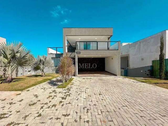 Casa aluguel em Vila Esportiva 2ª Seção, Vespasiano