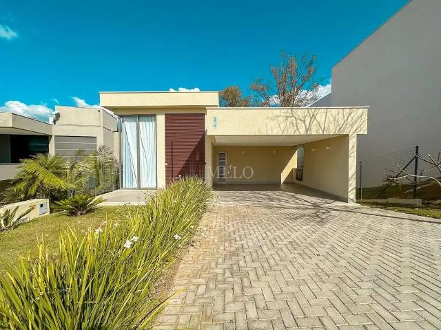 Casa aluguel em Região Geográfica Imediata de Belo Horizonte, Região Metropolitana de Belo Horizonte