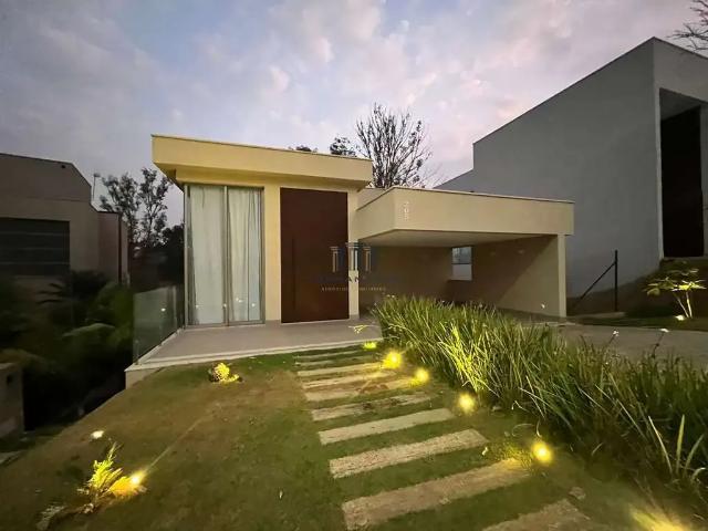 Casa aluguel em Região Geográfica Imediata de Belo Horizonte, Região Metropolitana de Belo Horizonte