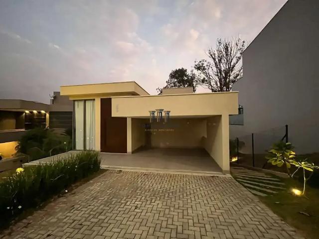 Casa aluguel em Região Geográfica Imediata de Belo Horizonte, Região Metropolitana de Belo Horizonte