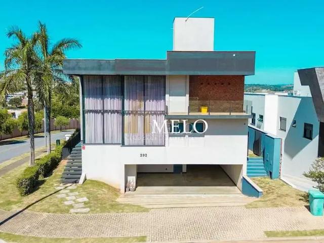 Casa aluguel em Região Geográfica Imediata de Belo Horizonte, Região Metropolitana de Belo Horizonte