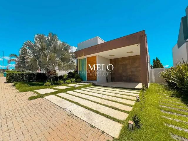 Casa aluguel em Região Geográfica Imediata de Belo Horizonte, Região Metropolitana de Belo Horizonte