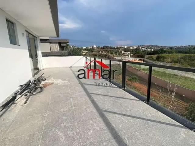 Casa aluguel em Vespasiano, Minas Gerais