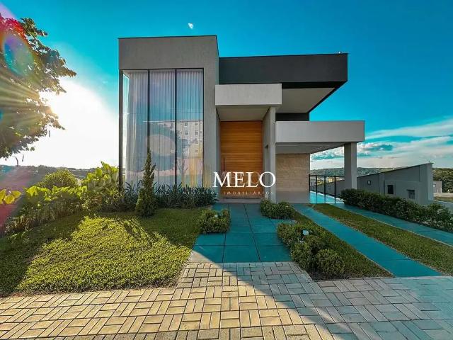 Casa aluguel em Região Geográfica Imediata de Belo Horizonte, Região Metropolitana de Belo Horizonte