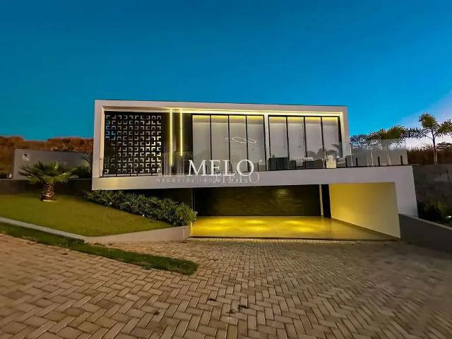 Casa aluguel em Vespasiano, Minas Gerais