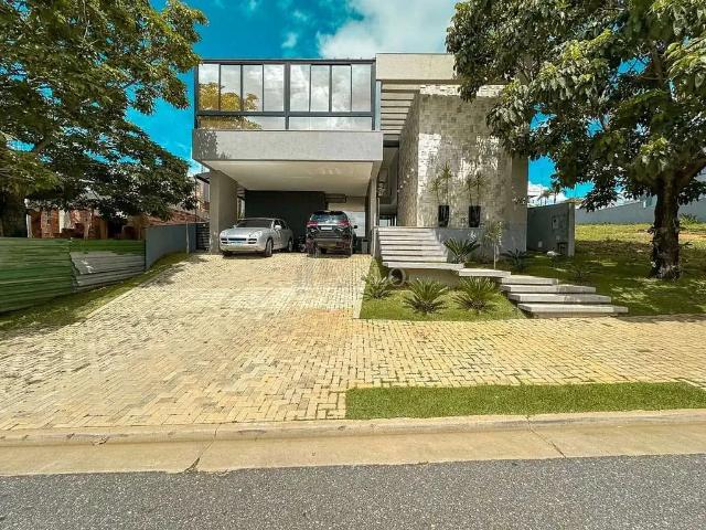 Casa aluguel em Região Geográfica Imediata de Belo Horizonte, Região Metropolitana de Belo Horizonte