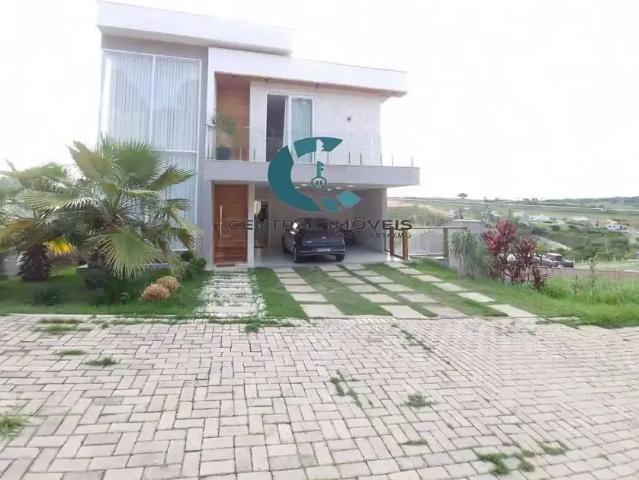 Casa aluguel em Vila Esportiva 2ª Seção, Vespasiano