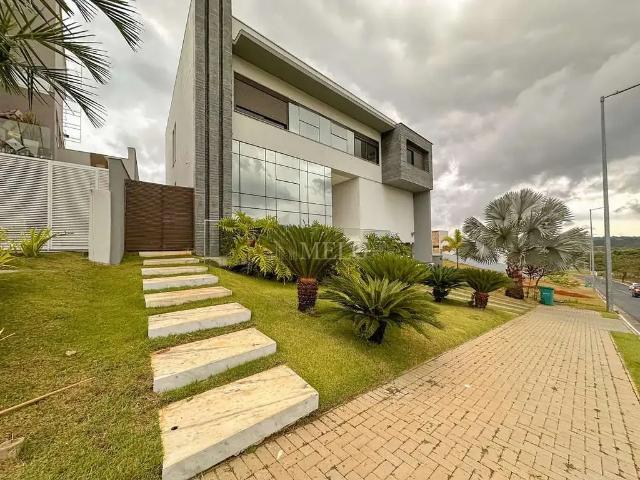 Casa aluguel em Conjunto Caieiras, Vespasiano