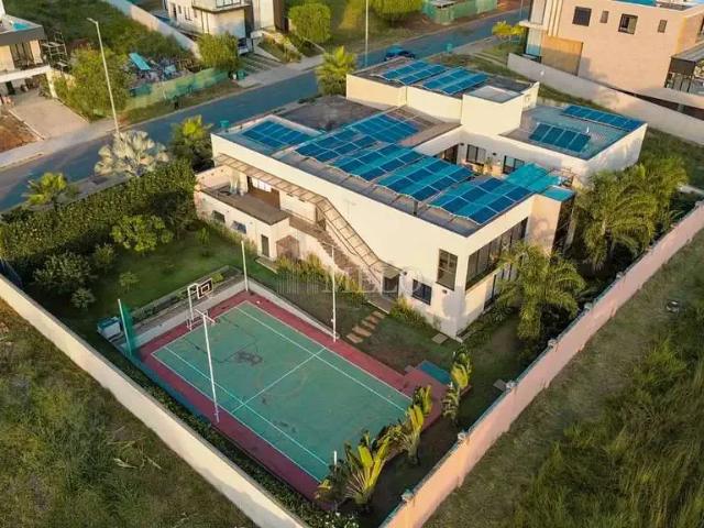 Casa aluguel em Região Geográfica Imediata de Belo Horizonte, Região Metropolitana de Belo Horizonte