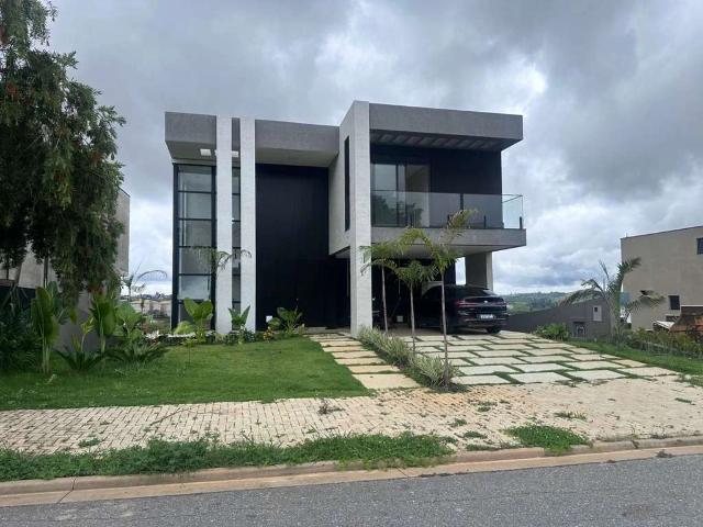 Casa aluguel em Vila Esportiva 2ª Seção, Vespasiano