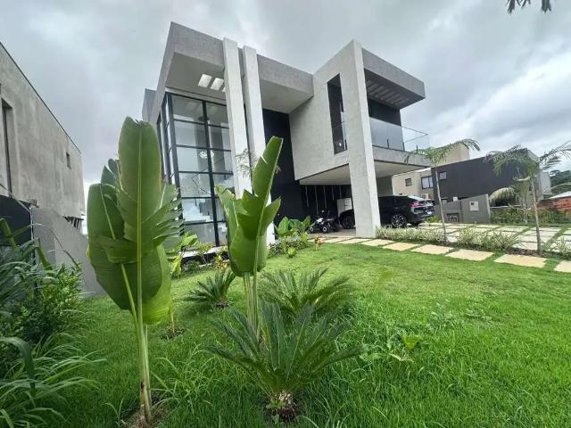 Casa aluguel em Região Geográfica Imediata de Belo Horizonte, Região Metropolitana de Belo Horizonte