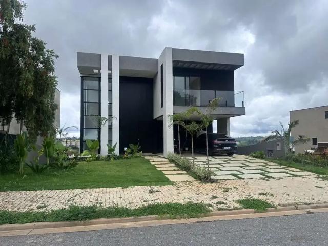Casa aluguel em Região Geográfica Imediata de Belo Horizonte, Região Metropolitana de Belo Horizonte