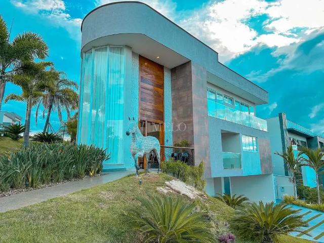Casa aluguel em Região Geográfica Imediata de Belo Horizonte, Região Metropolitana de Belo Horizonte