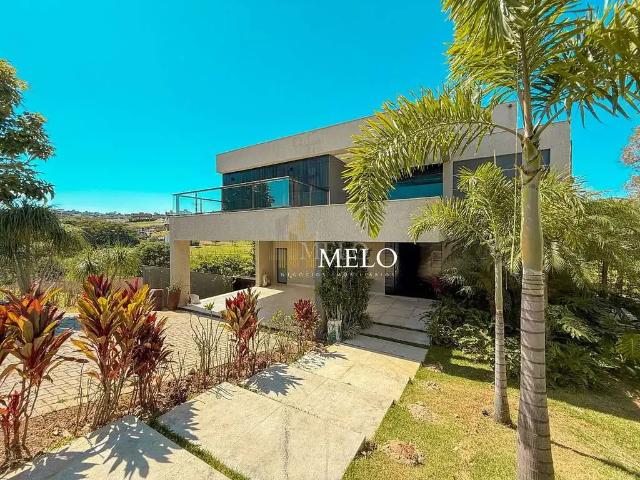 Casa aluguel em Venda Nova, Vespasiano