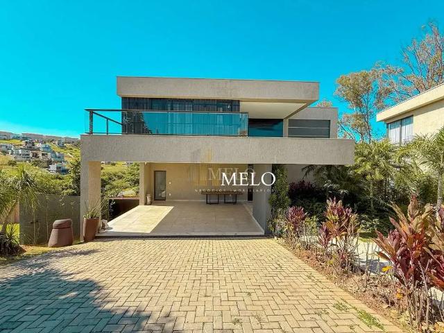 Casa aluguel em Região Geográfica Imediata de Belo Horizonte, Região Metropolitana de Belo Horizonte