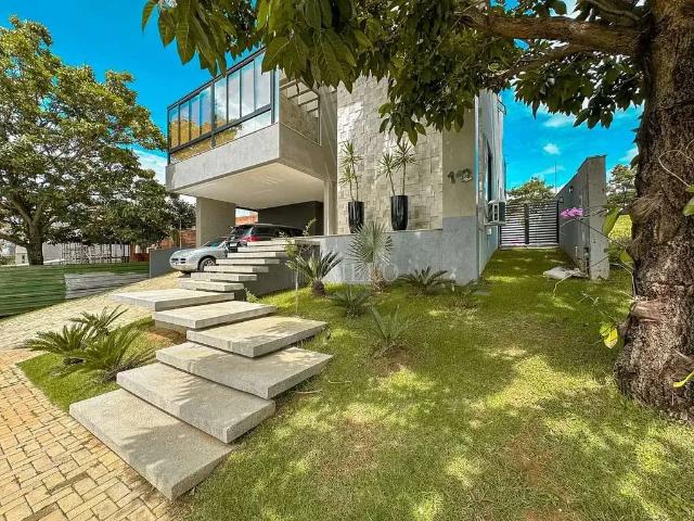 Casa aluguel em Região Geográfica Imediata de Belo Horizonte, Região Metropolitana de Belo Horizonte