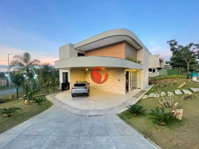 Casa aluguel em Região Geográfica Imediata de Belo Horizonte, Região Metropolitana de Belo Horizonte