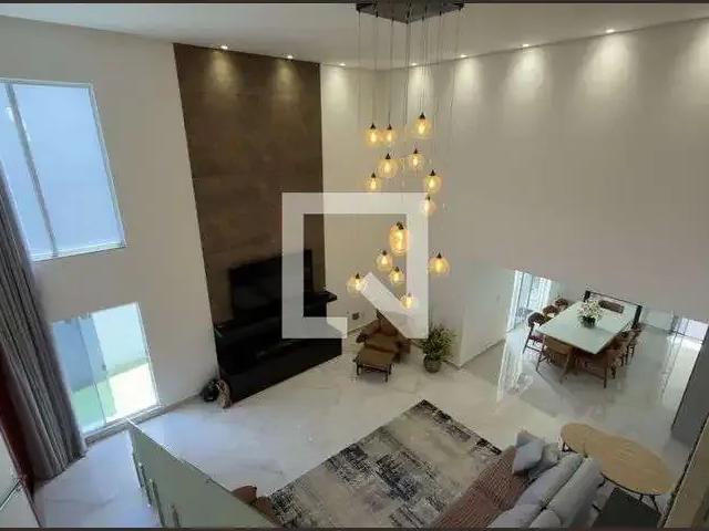 Casa aluguel em Região Geográfica Imediata de Belo Horizonte, Região Metropolitana de Belo Horizonte