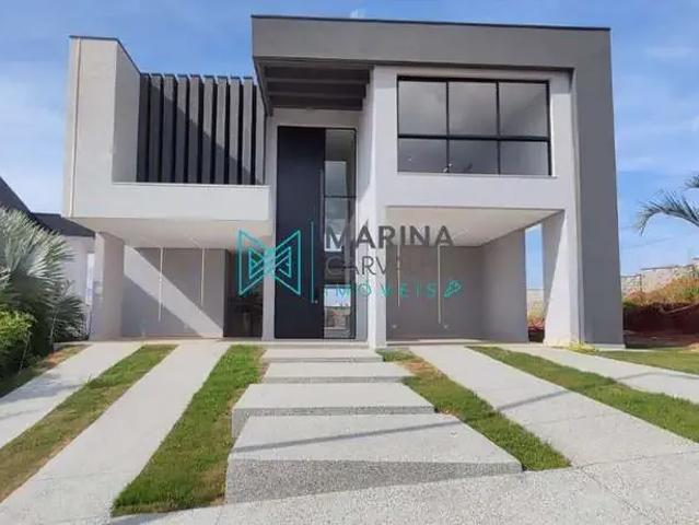 Casa aluguel em Região Geográfica Imediata de Belo Horizonte, Região Metropolitana de Belo Horizonte