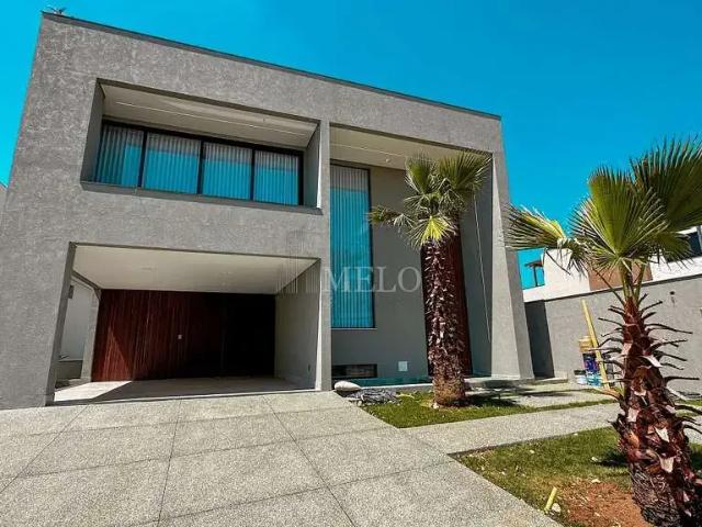 Casa aluguel em Centro, Vespasiano