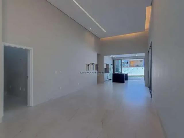 Casa aluguel em Região Geográfica Imediata de Belo Horizonte, Região Metropolitana de Belo Horizonte