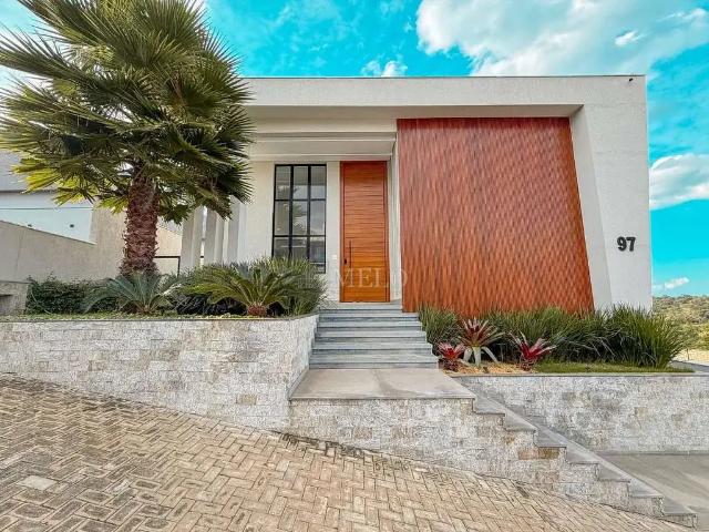 Casa aluguel em Região Geográfica Imediata de Belo Horizonte, Região Metropolitana de Belo Horizonte