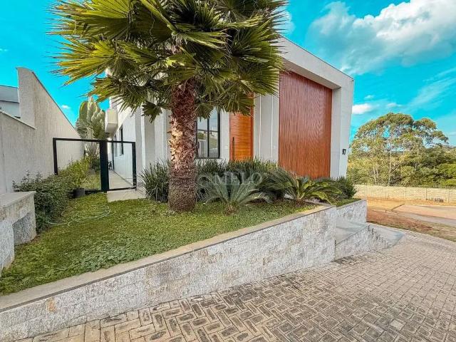Casa aluguel em Região Geográfica Imediata de Belo Horizonte, Região Metropolitana de Belo Horizonte