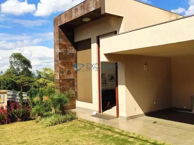 Casa aluguel em Região Geográfica Imediata de Uberlândia, Oliveira Fortes