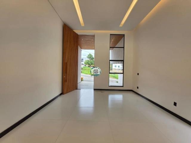 Casa aluguel em Conjunto Caieiras, Vespasiano