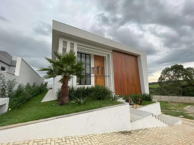 Casa aluguel em Região Geográfica Imediata de Belo Horizonte, Região Metropolitana de Belo Horizonte