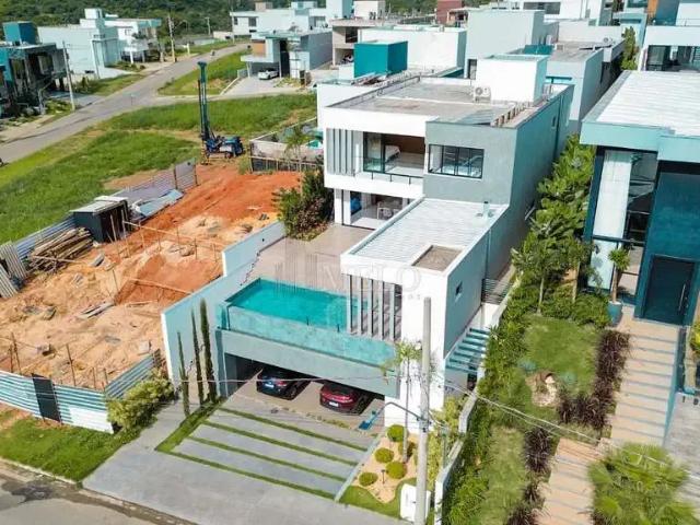 Casa aluguel em Região Geográfica Imediata de Belo Horizonte, Região Metropolitana de Belo Horizonte