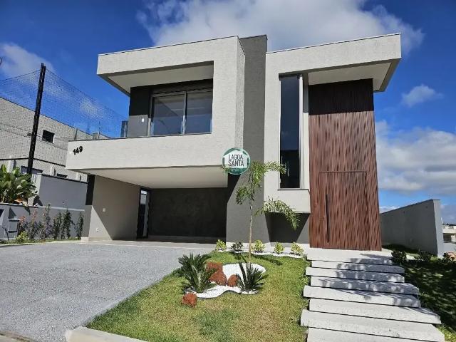 Casa aluguel em Região Geográfica Imediata de Belo Horizonte, Região Metropolitana de Belo Horizonte