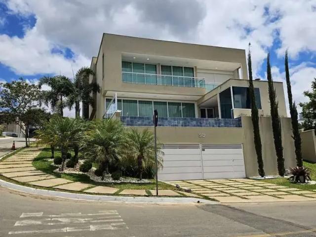 Casa aluguel em Região Geográfica Imediata de Belo Horizonte, Região Metropolitana de Belo Horizonte